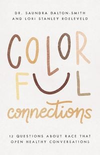 Produktbild: Colorful Connections