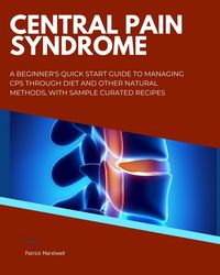 Produktbild: Central Pain Syndrome