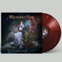 Produktbild: Interstellar Madness