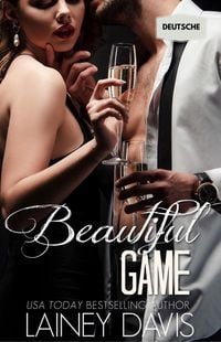 Produktbild: Beautiful Game (Deutsche)