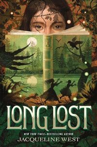 Produktbild: Long Lost