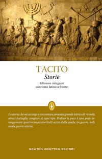 Produktbild: Storie