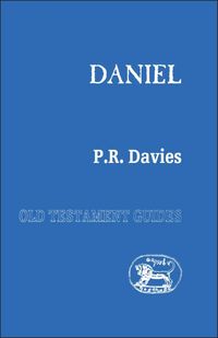 Produktbild: Daniel