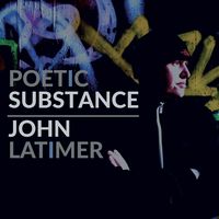 Produktbild: Poetic Substance