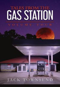 Produktbild: Tales from the Gas Station