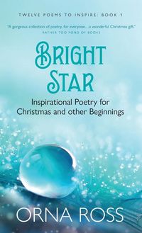 Produktbild: Bright Star
