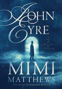 Produktbild: John Eyre