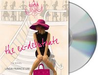 Produktbild: The Ex-Debutante
