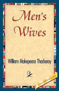 Produktbild: Men's Wives
