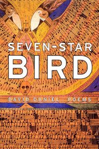Produktbild: Seven-Star Bird
