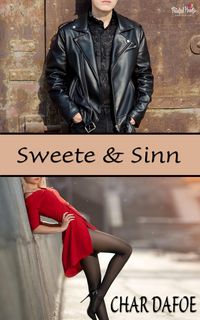 Produktbild: Sweete & Sinn