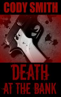 Produktbild: Death at the Bank