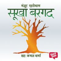 Produktbild: Sookha Bargad
