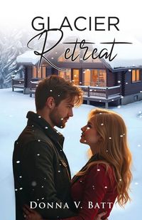 Produktbild: Glacier Retreat