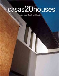Produktbild: Casas 20 Houses