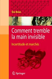 Produktbild: Fre-Comment Tremble La Main in