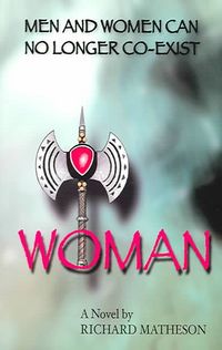 Produktbild: WOMAN