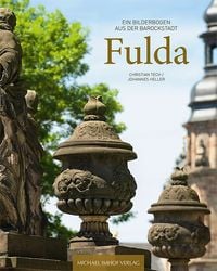 Produktbild: Fulda