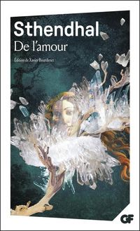Produktbild: De l'Amour