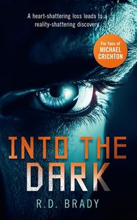 Produktbild: Into the Dark