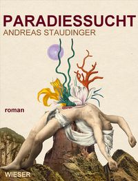 Produktbild: Paradiessucht