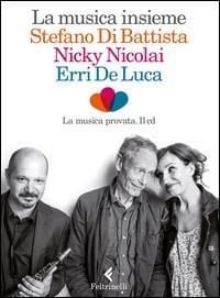 Produktbild: La musica insieme