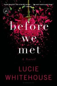 Produktbild: Before We Met