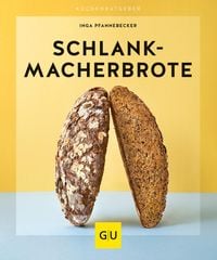 Produktbild: Schlankmacher-Brote