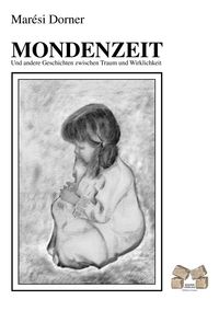 Produktbild: Mondenzeit