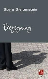 Produktbild: Begegnung