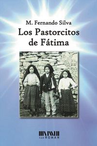 Produktbild: Los pastorcitos de F&aacute;tima