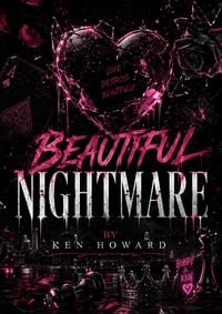 Produktbild: Beautiful Nightmare