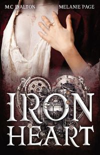 Produktbild: Iron Heart
