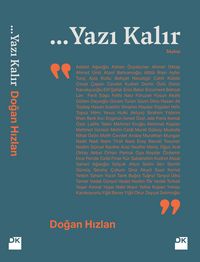 Produktbild: Yazi Kalir