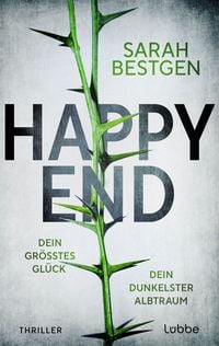 Produktbild: Happy End