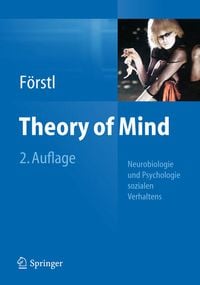 Produktbild: Theory of Mind