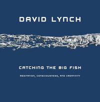 Bild vom Artikel Catching the Big Fish: Meditation, Consciousness, and Creativity vom Autor David Lynch