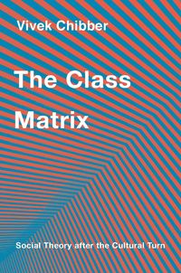Produktbild: The Class Matrix