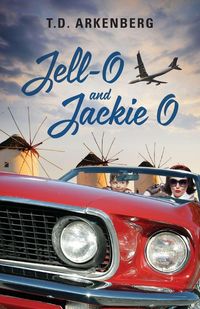 Produktbild: Jell-O and Jackie O