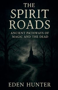 Produktbild: The Spirit Roads