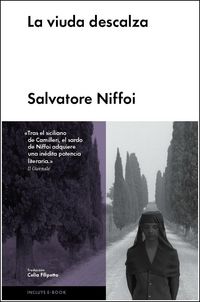 Produktbild: Niffoi, S: Viuda descalza