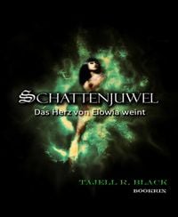 Produktbild: Schattenjuwel
