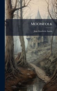 Produktbild: Moonfolk