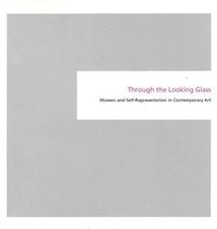 Produktbild: Robinson, J: Through the Looking Glass