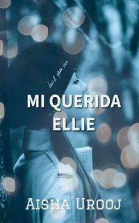 Produktbild: Mi Querida Ellie