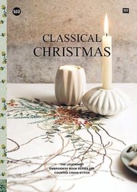 Produktbild: Classical Christmas