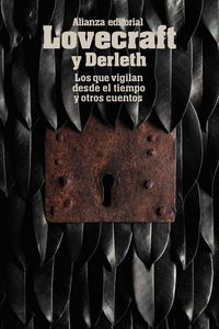 Produktbild: Los que vigilan desde el tiempo y otros cuentos