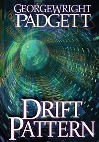 Produktbild: Drift Pattern