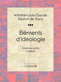 Produktbild: &Eacute;l&eacute;ments d'id&eacute;ologie