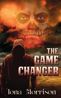 Produktbild: The Game Changer